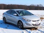 2015 Elantra Thumbnail 8