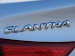2015 Elantra Thumbnail 12