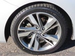 2015 Elantra Thumbnail 16