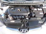 2015 Elantra Thumbnail 17