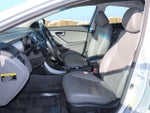 2015 Elantra Thumbnail 18
