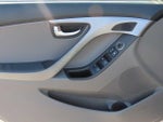 2015 Elantra Thumbnail 19