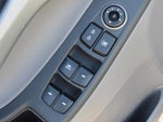 2015 Elantra Thumbnail 20