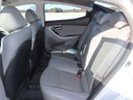 2015 Elantra Thumbnail 22