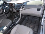 2015 Elantra Thumbnail 23