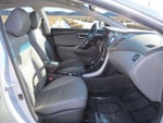 2015 Elantra Thumbnail 24