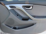2015 Elantra Thumbnail 25