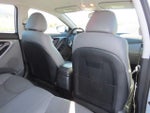 2015 Elantra Thumbnail 26