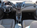 2015 Elantra Thumbnail 28
