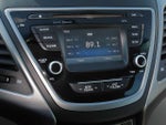 2015 Elantra Thumbnail 31