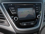 2015 Elantra Thumbnail 32