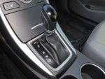2015 Elantra Thumbnail 34