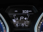 2015 Elantra Thumbnail 35