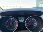 2013 Elantra Thumbnail 10