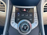2013 Elantra Thumbnail 11