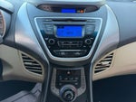 2013 Elantra Thumbnail 12