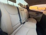 2013 Elantra Thumbnail 18
