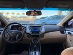 2013 Elantra Thumbnail 20