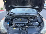 2013 Elantra Thumbnail 22