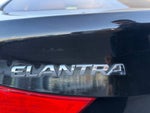 2013 Elantra Thumbnail 24