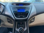 2013 Elantra Thumbnail 28