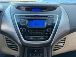 2013 Elantra Thumbnail 29