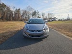 2014 Elantra Thumbnail 2