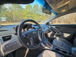 2014 Elantra Thumbnail 9
