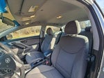 2014 Elantra Thumbnail 10