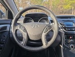 2014 Elantra Thumbnail 12