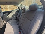 2014 Elantra Thumbnail 13
