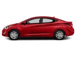 2015 Elantra Thumbnail 2