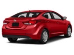 2015 Elantra Thumbnail 3