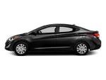 2016 Elantra Thumbnail 2