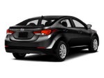 2016 Elantra Thumbnail 3