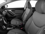 2016 Elantra Thumbnail 8