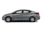 2016 ELANTRA Thumbnail 3