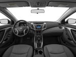 2016 ELANTRA Thumbnail 7