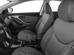 2016 ELANTRA Thumbnail 8