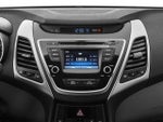 2016 ELANTRA Thumbnail 9