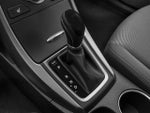 2016 ELANTRA Thumbnail 10