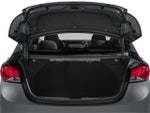 2016 ELANTRA Thumbnail 12