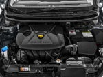 2016 ELANTRA Thumbnail 13