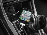 2016 ELANTRA Thumbnail 15