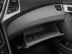 2016 ELANTRA Thumbnail 16