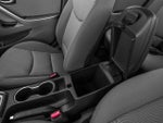 2016 ELANTRA Thumbnail 17