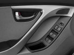 2016 ELANTRA Thumbnail 19