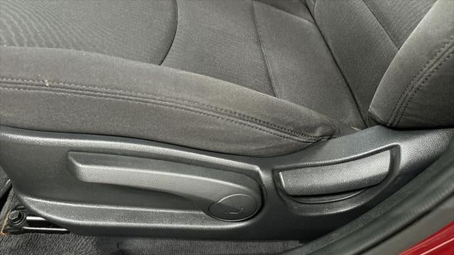 2016 Hyundai ELANTRA Value Edition