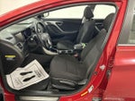 2016 Elantra Thumbnail 9