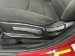 2016 Elantra Thumbnail 10